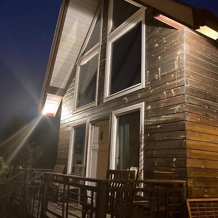 Tatil Keyfi Motel Коджаэли Экстерьер фото