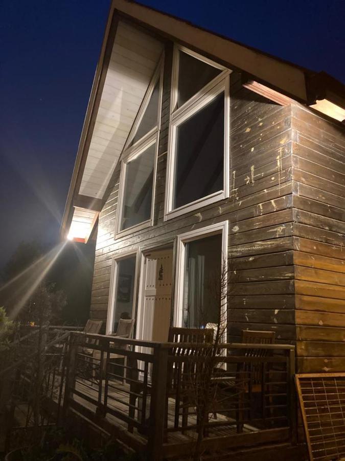 Tatil Keyfi Motel Коджаэли Экстерьер фото